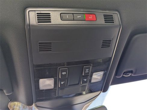 New 2026 Volkswagen Jetta Sport image 20