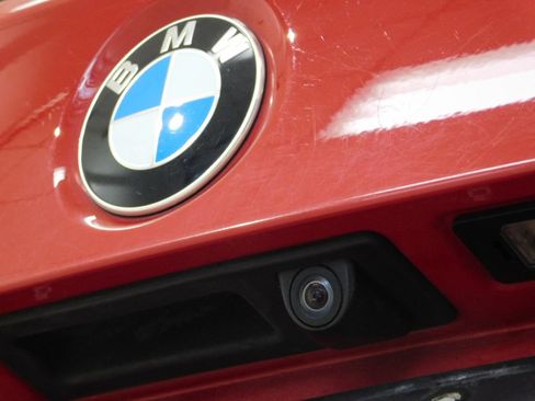 Used 2015 BMW 328i xDrive Wagon AWD/4WD image 63