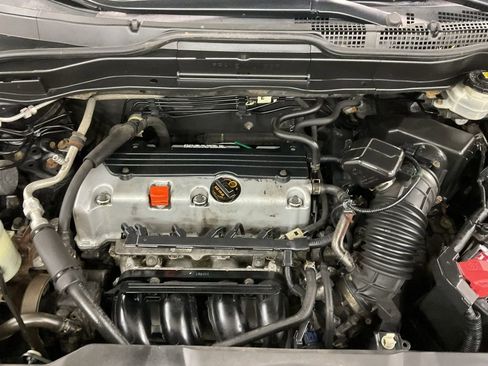 Used 2011 Honda CR-V EX-L image 33