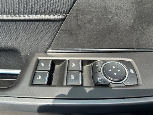 Used 2024 Ford F150 XLT w/ Mobile Office Package AWD/4WD image 23