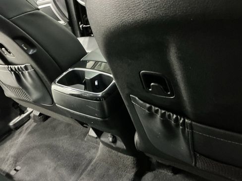 Used 2021 Kia Telluride S image 25