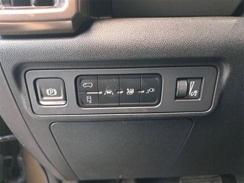 New 2025 GMC Hummer EV 2X w/ Extreme Off-Road Package image 21