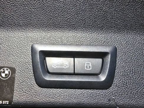 Used 2024 BMW X3 sDrive30i w/ Convenience Package w/ZPA RWD image 33