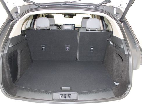 New 2026 Lincoln Corsair Reserve image 15