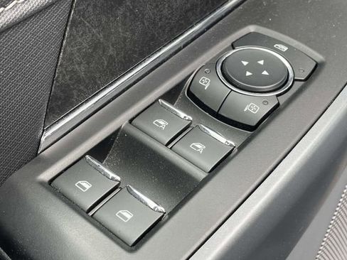 Certified 2022 Ford F150 XLT w/ Equipment Group 302A High image 13