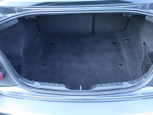 Used 2017 BMW 230i Coupe image 31