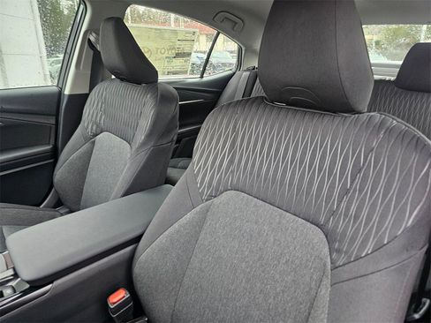 New 2026 Toyota Camry LE image 20