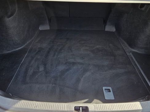 Used 2025 Toyota Camry SE image 34