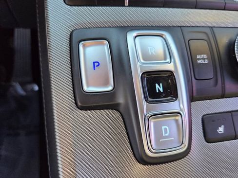 Used 2020 Hyundai Palisade Limited image 25