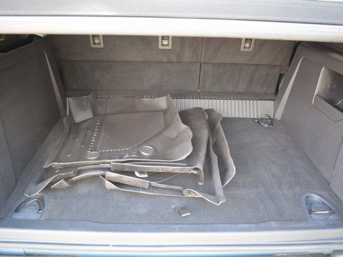 Used 2022 Ford Bronco Outer Banks image 22