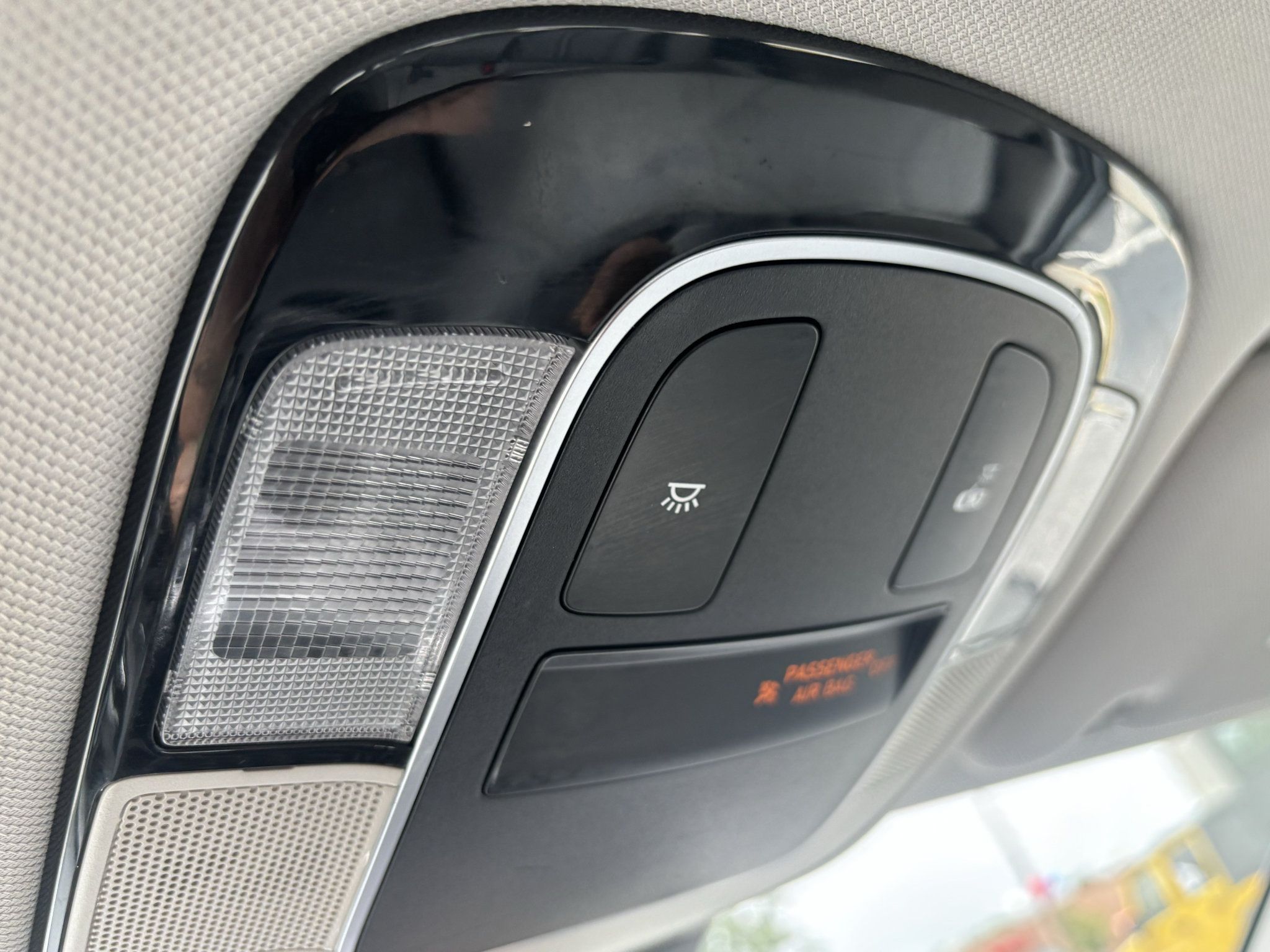 Used 2022 Hyundai Sonata SE FWD image 16