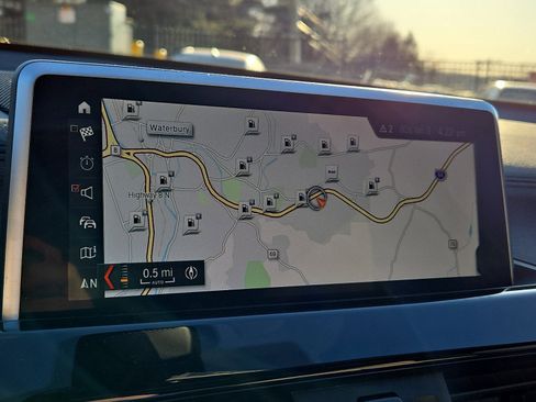 Used 2020 BMW X2 xDrive28i w/ Premium Package image 20