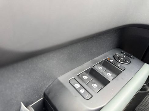 New 2027 Kia Telluride SX Prestige X-Pro AWD/4WD image 28