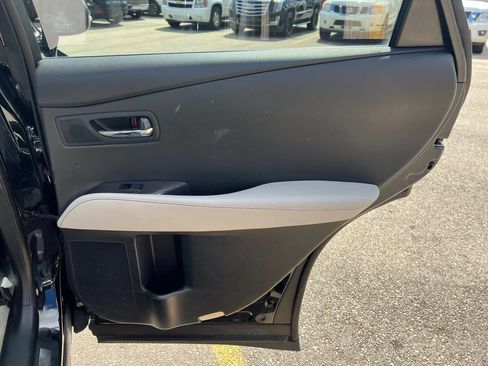 Used 2015 Lexus RX 350 AWD image 27