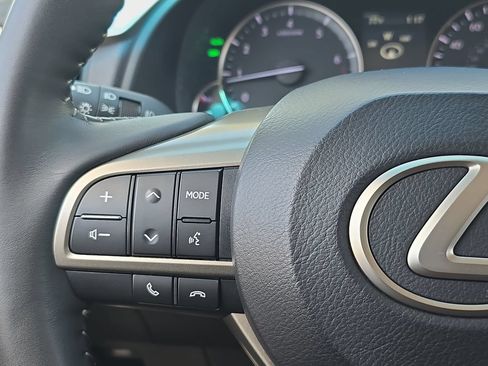 Used 2019 Lexus RX 350 FWD w/ Navigation Package image 20