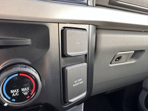 New 2026 Ford F250 XLT w/ XLT Premium Package image 35