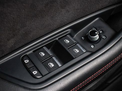 Used 2022 Audi S5 Premium Plus AWD/4WD image 10