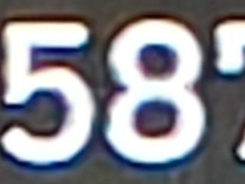 Used 2021 Hyundai Santa Fe SEL image 46