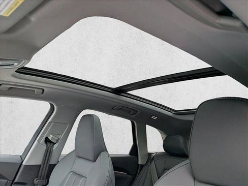 New 2025 Audi Q5 Premium Plus AWD/4WD image 14