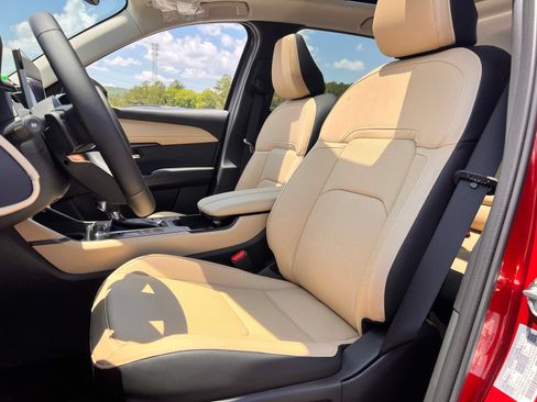 New 2026 MAZDA CX-5 2.5 S w/ Premium Plus Package AWD/4WD image 27