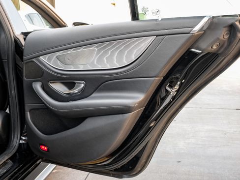 Used 2019 Mercedes-Benz CLS 450 image 43