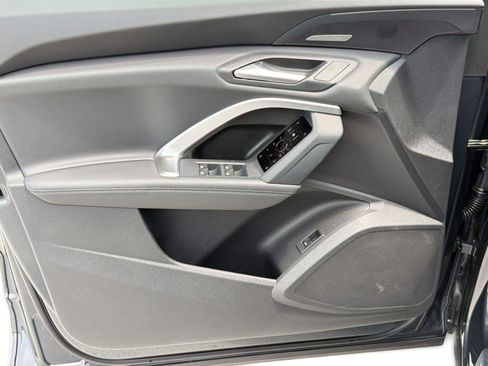 New 2026 Audi Q5 Premium AWD/4WD image 13