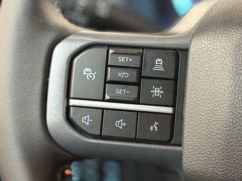 New 2026 Ford F150 XLT w/ Equipment Group 302A MID image 20