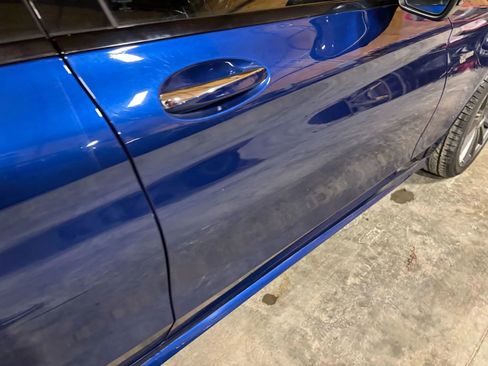 Used 2018 Mercedes-Benz C 43 AMG 4MATIC Sedan image 27