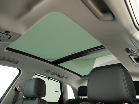 Certified 2022 Audi Q5 2.0T Prestige image 26