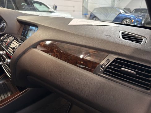 Used 2018 BMW X4 xDrive28i image 26