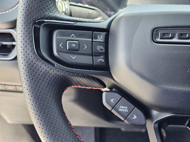 New 2026 Dodge Charger R/T AWD/4WD image 41