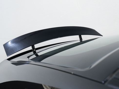 Used 2019 Mercedes-Benz AMG GT 63 S w/ Driver Assistance Package image 15