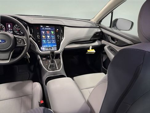 Used 2025 Subaru Legacy Premium w/ Popular Package #1 image 26