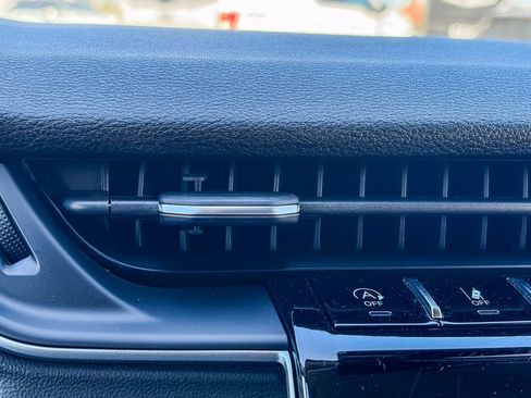 Used 2021 Jeep Grand Cherokee L Laredo w/ Luxury Tech Group I image 26