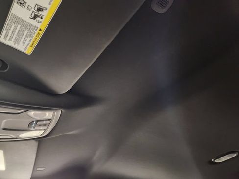Used 2023 RAM 1500 Tradesman RWD image 25