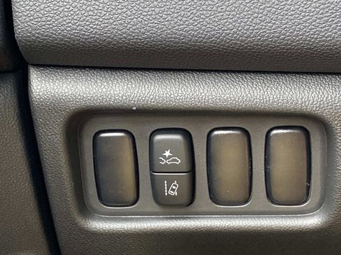 New 2026 Mitsubishi Outlander Sport ES AWD/4WD image 13