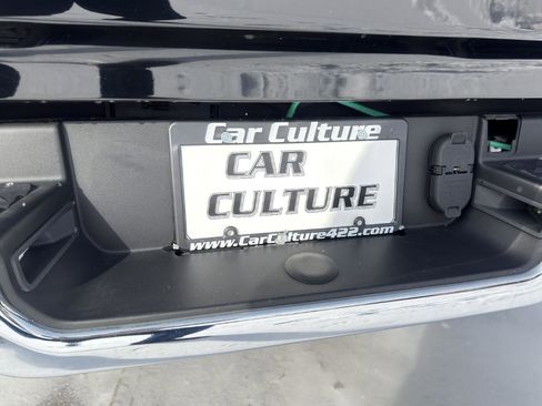 Used 2021 RAM 1500 Big Horn image 68