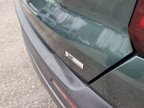 Used 2023 Kia Sorento X-Line EX image 8