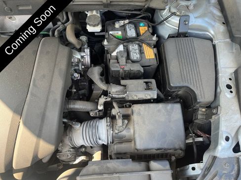 Used 2018 MAZDA CX-5 Sport FWD image 21