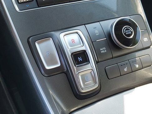 Used 2022 Hyundai Santa Fe SEL w/ Convenience Package image 28