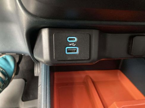 Used 2022 Ford Maverick XLT w/ Equipment Group 300A Standard image 20