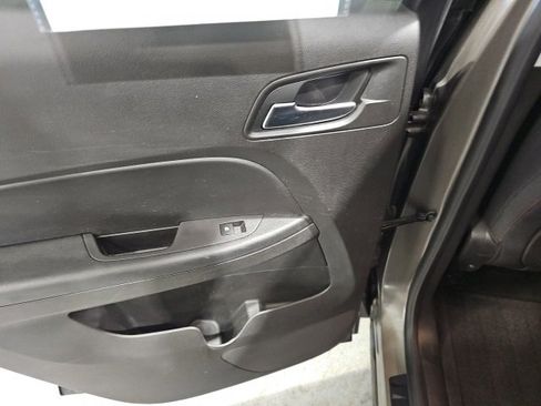 Used 2011 Chevrolet Equinox LT w/ LPO, Protection Package image 17