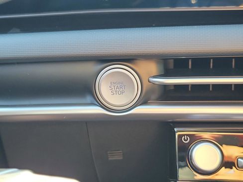 New 2026 Hyundai Tucson SEL image 26