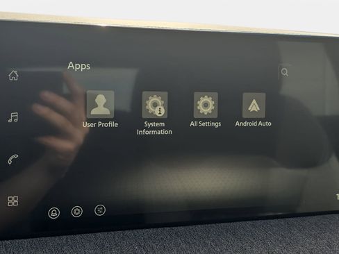 New 2026 Nissan Kicks SV w/ SV Premium Package FWD image 21