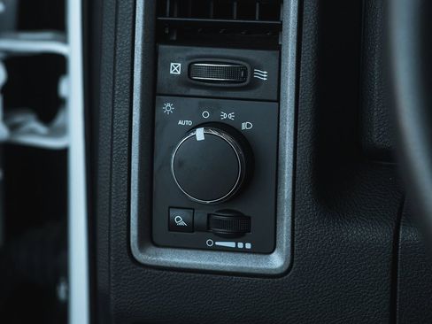 Used 2021 RAM 1500 Tradesman image 30