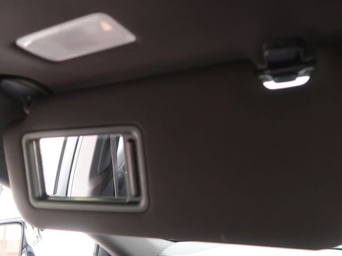 Used 2023 Lexus IS 500 image 39