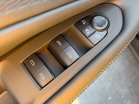 New 2026 Chevrolet Blazer EV LT FWD image 19