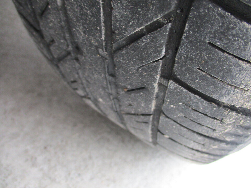 Used 2010 Toyota Corolla LE FWD image 10