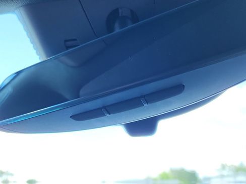 Used 2025 Mercedes-Benz GLA 250 GLA 250 image 25