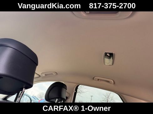 Used 2026 Genesis GV70 2.5T image 25